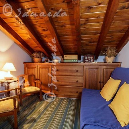 Apartamentos Casa Placida 1 フラーマ エクステリア 写真