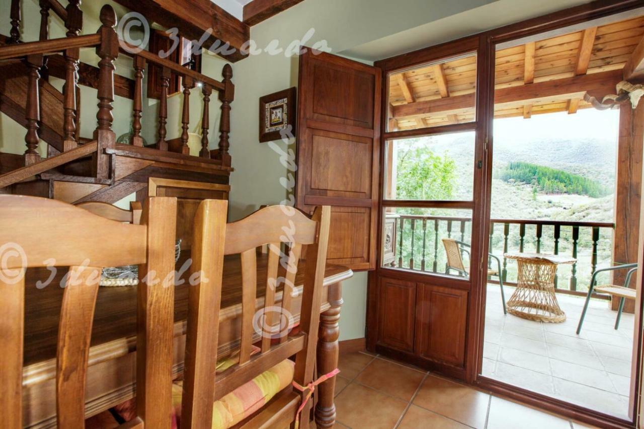 Apartamentos Casa Placida 1 フラーマ エクステリア 写真
