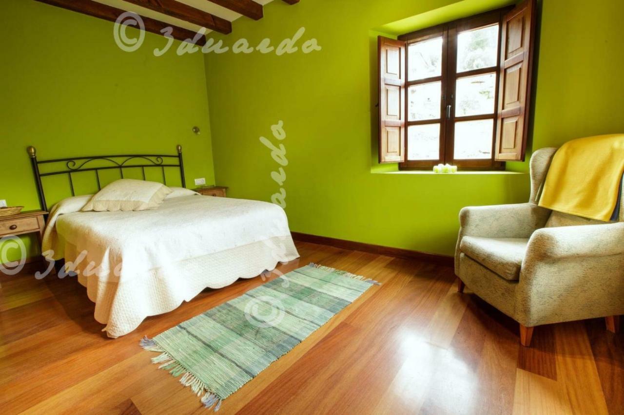 Apartamentos Casa Placida 1 フラーマ エクステリア 写真