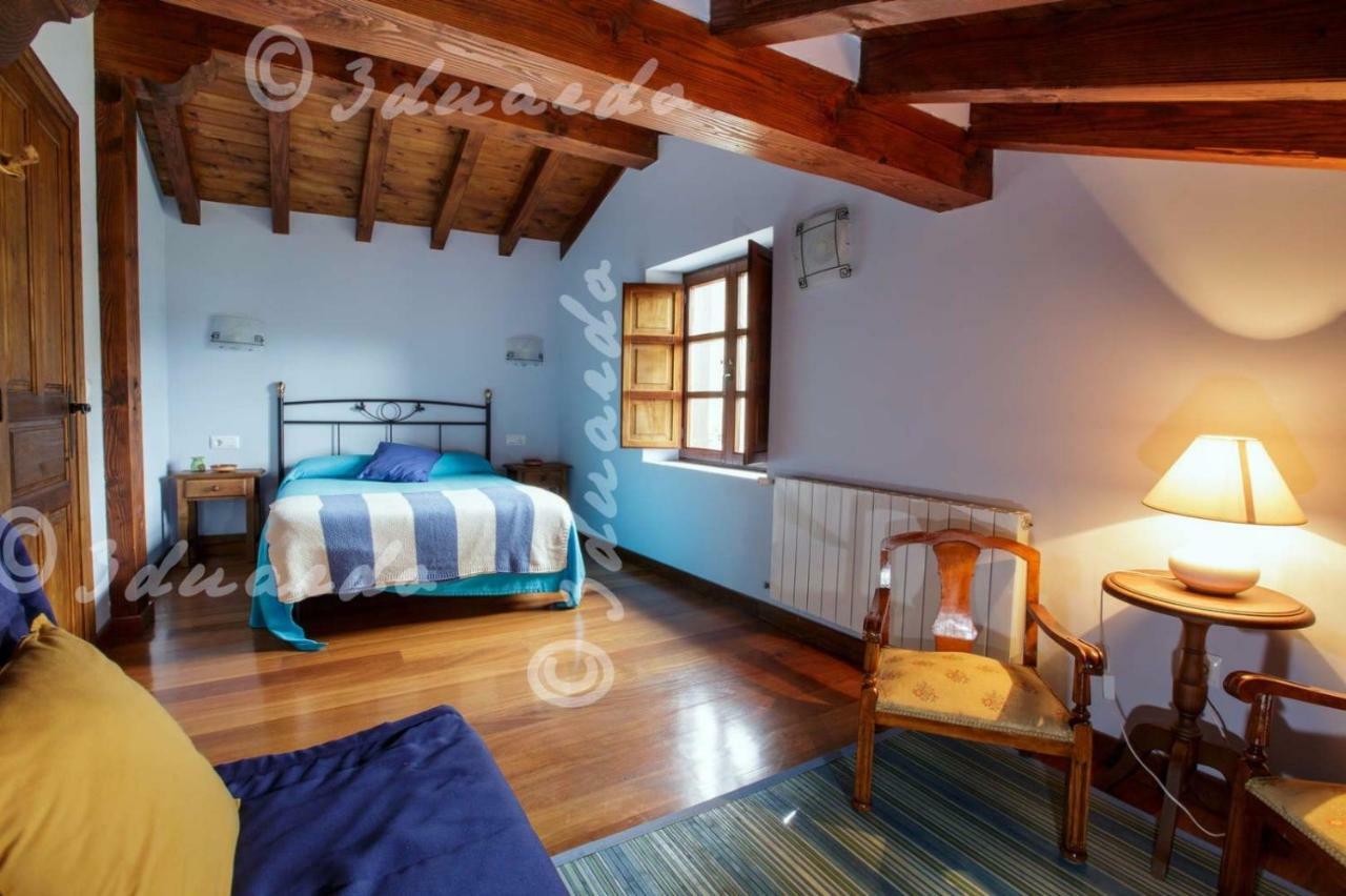 Apartamentos Casa Placida 1 フラーマ エクステリア 写真