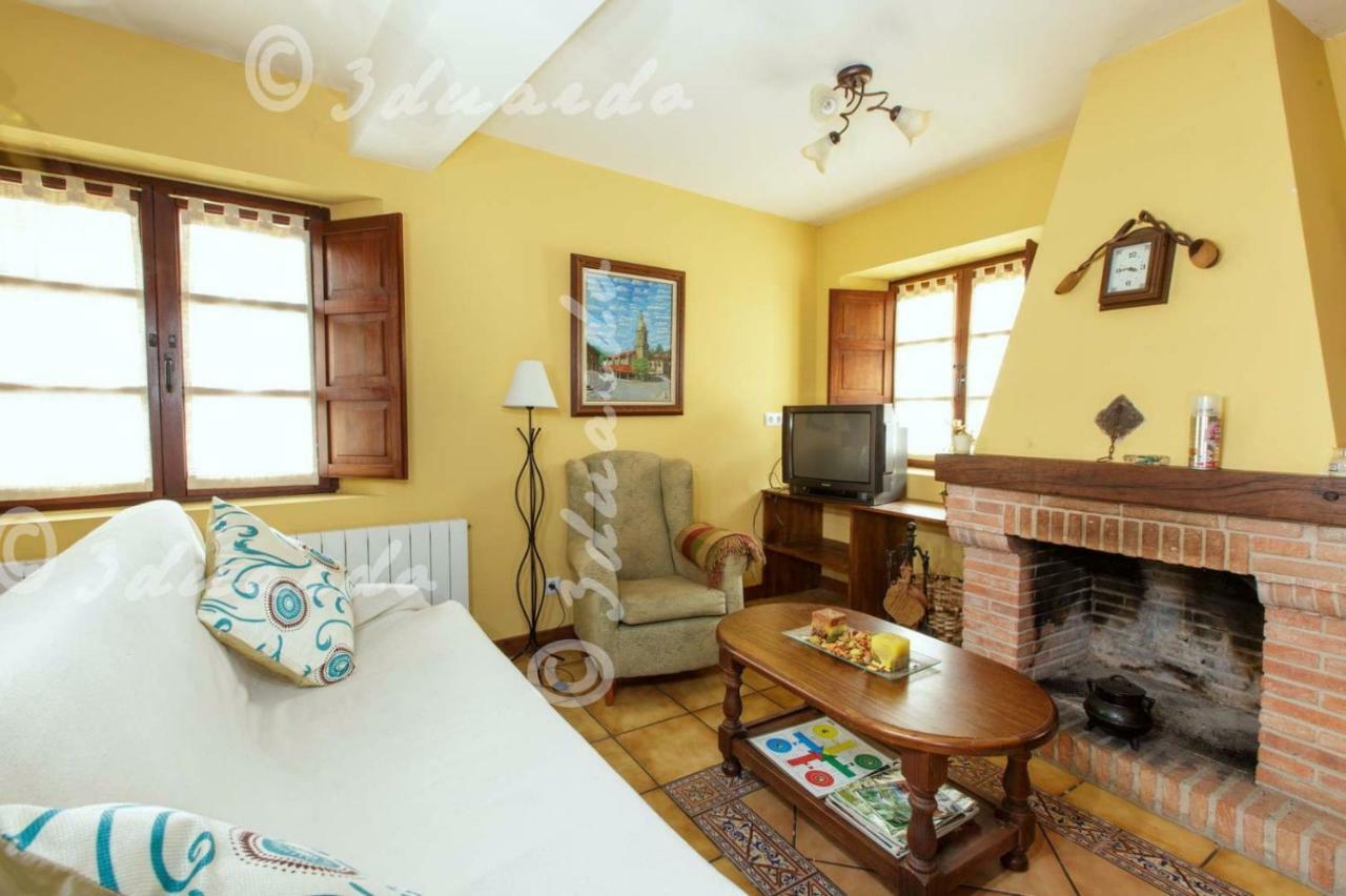 Apartamentos Casa Placida 1 フラーマ エクステリア 写真