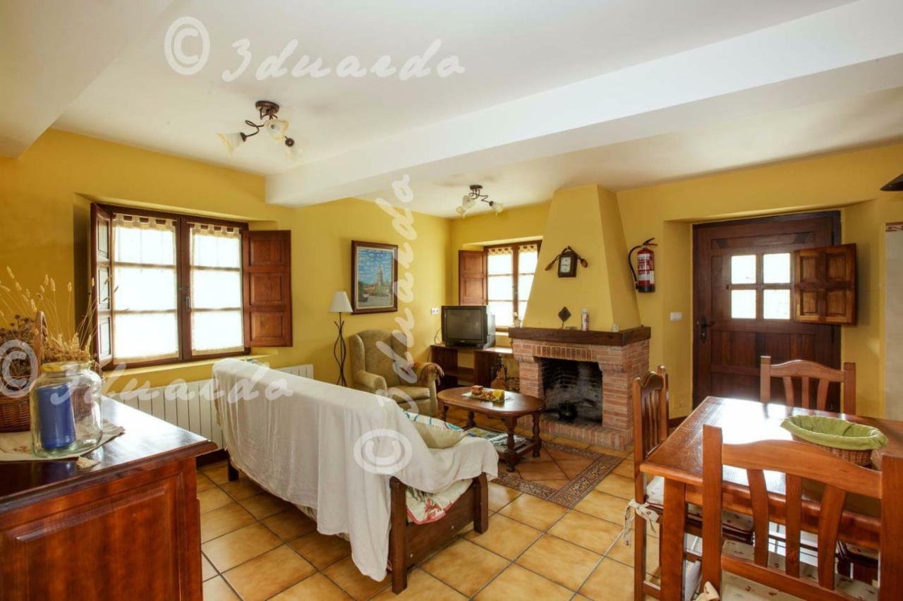 Apartamentos Casa Placida 1 フラーマ エクステリア 写真